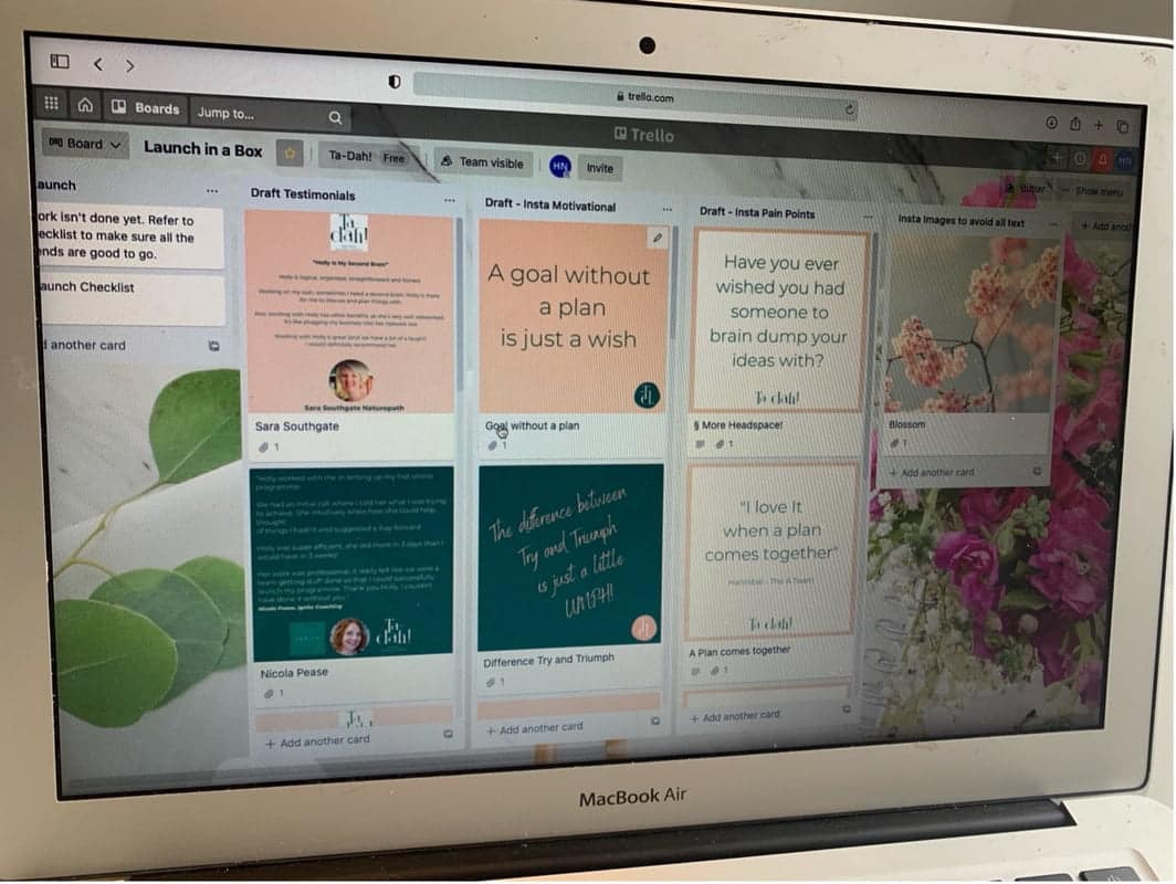 blog trello screenpicture 1 orig blog trello screenpicture 1 orig