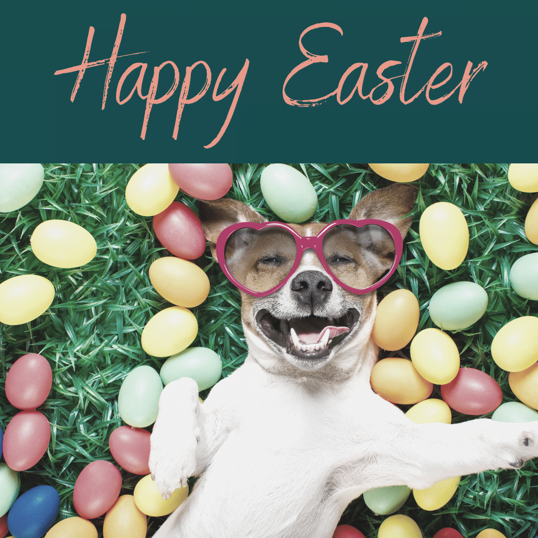 happy easter orig happy easter orig