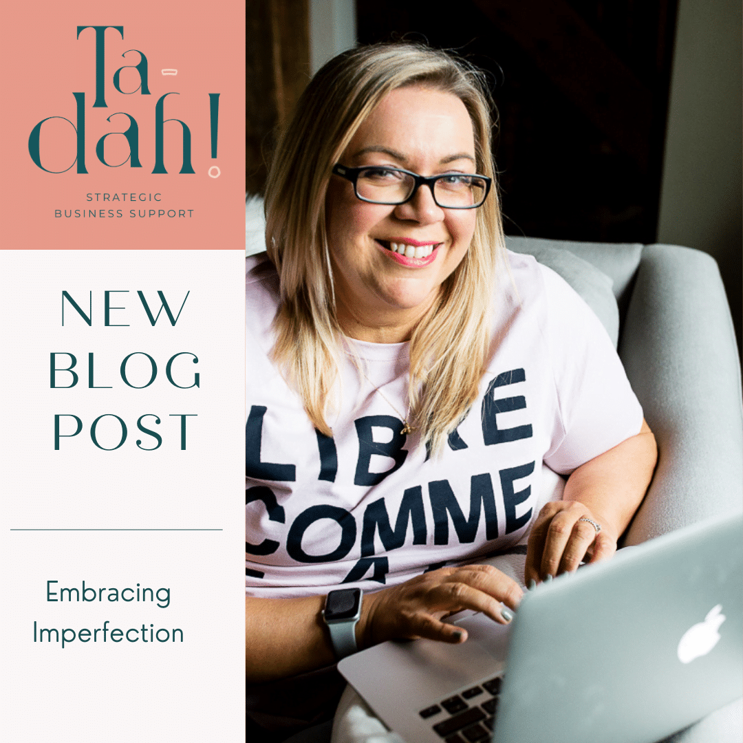 Embracing Imperfection Letting Go of Superwoman Syndrome Embracing Imperfection Letting Go of Superwoman Syndrome