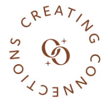 Creating Connections logo